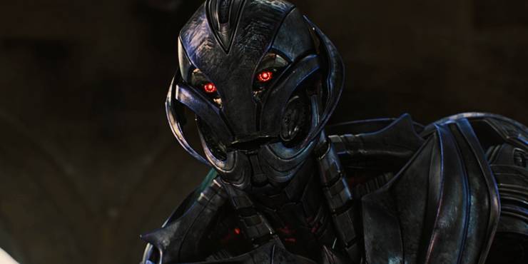 Avengers Age of Ultron Ultron 3 Battle Sokovia.jpg?q=50&fit=crop&w=740&h=370&dpr=1