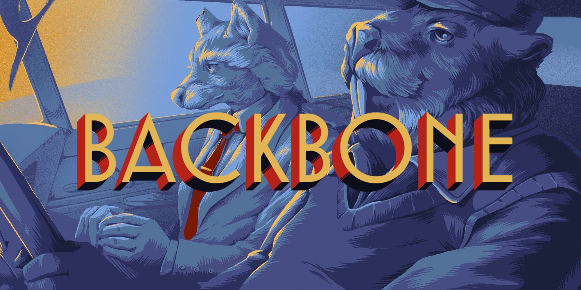 backbone playstation edition review