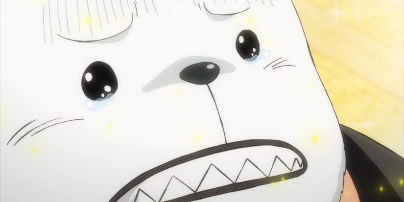 One Piece: 10 Storylines The Show Dropped