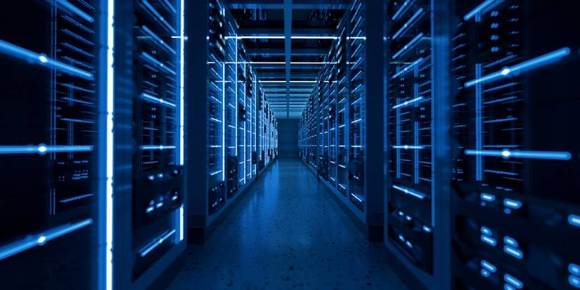 10 Things You Never Knew About NFTs And Cryptocurrencies (But Really ...