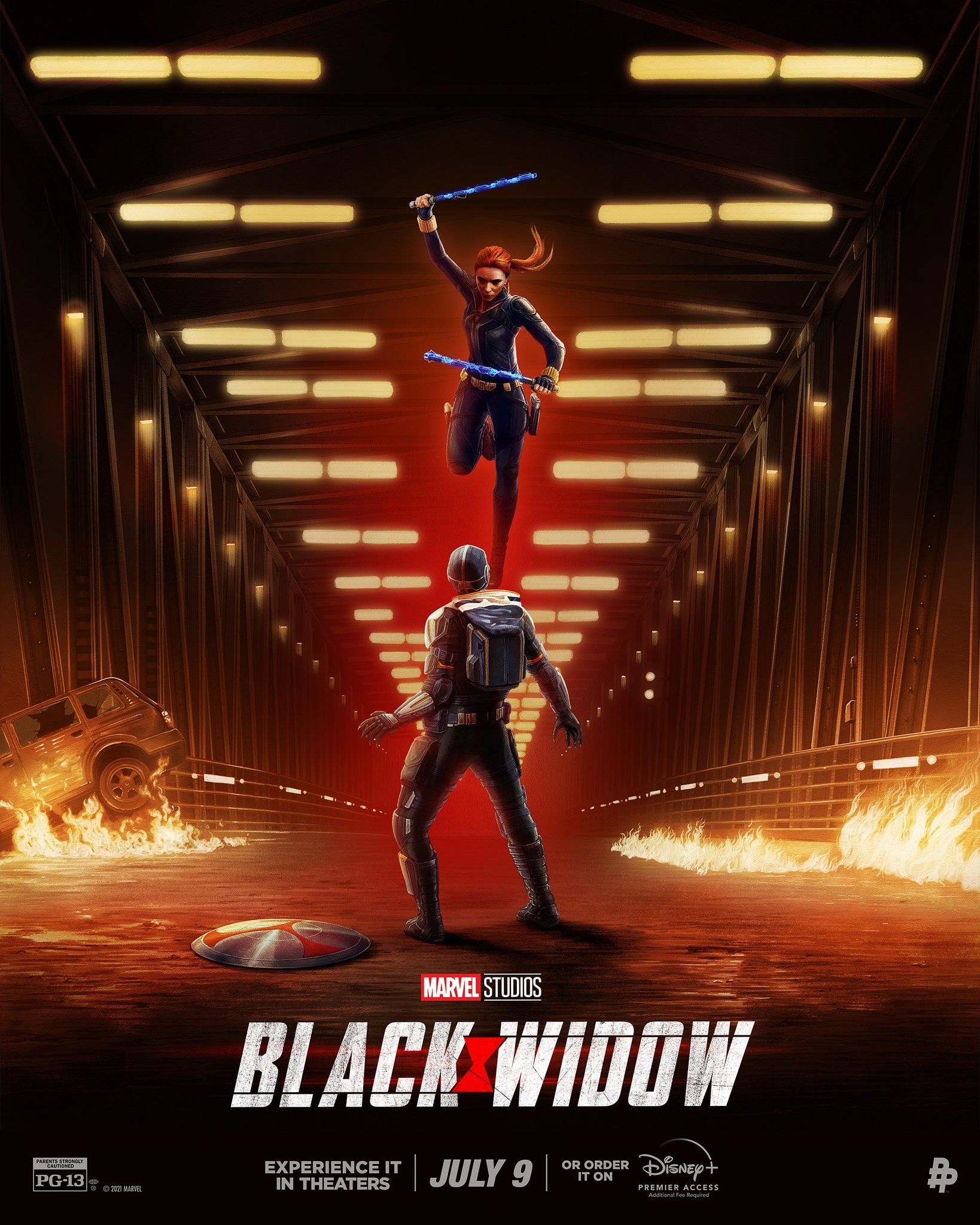 Black Widow Movie Taskmaster Marvel - Who Is Taskmaster Black Widow