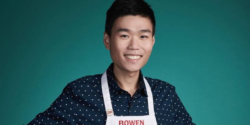 MasterChef: The 10 Best Contestants Who Didn't Win