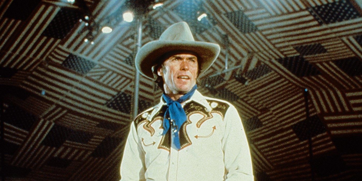 10 Underrated Clint Eastwood Movies You Really Need To Watch