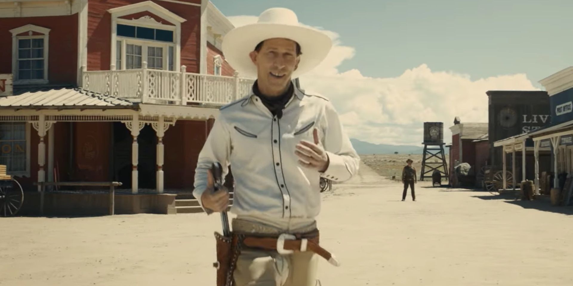 ballad-of-buster-scruggs-all-6-endings-explained