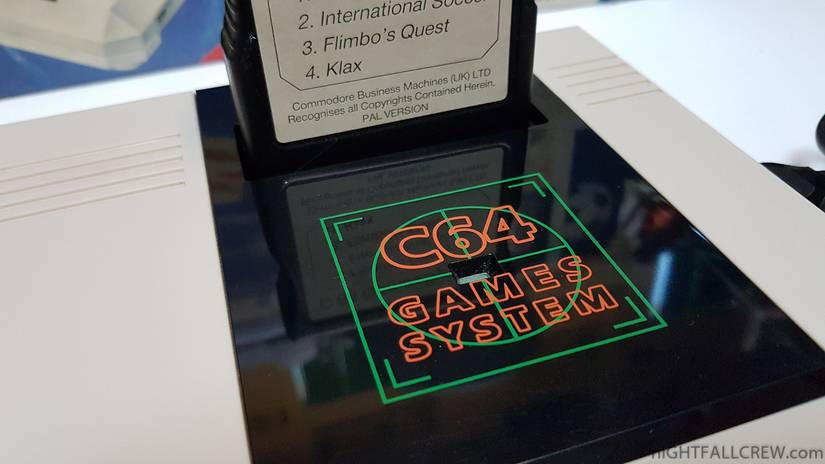 10 Game Consoles You Probably Forgot Ever Existed