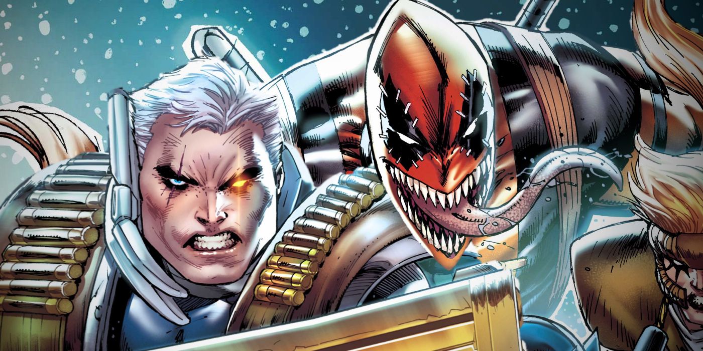 Cable-and-Venom-Deadpool-in-X-