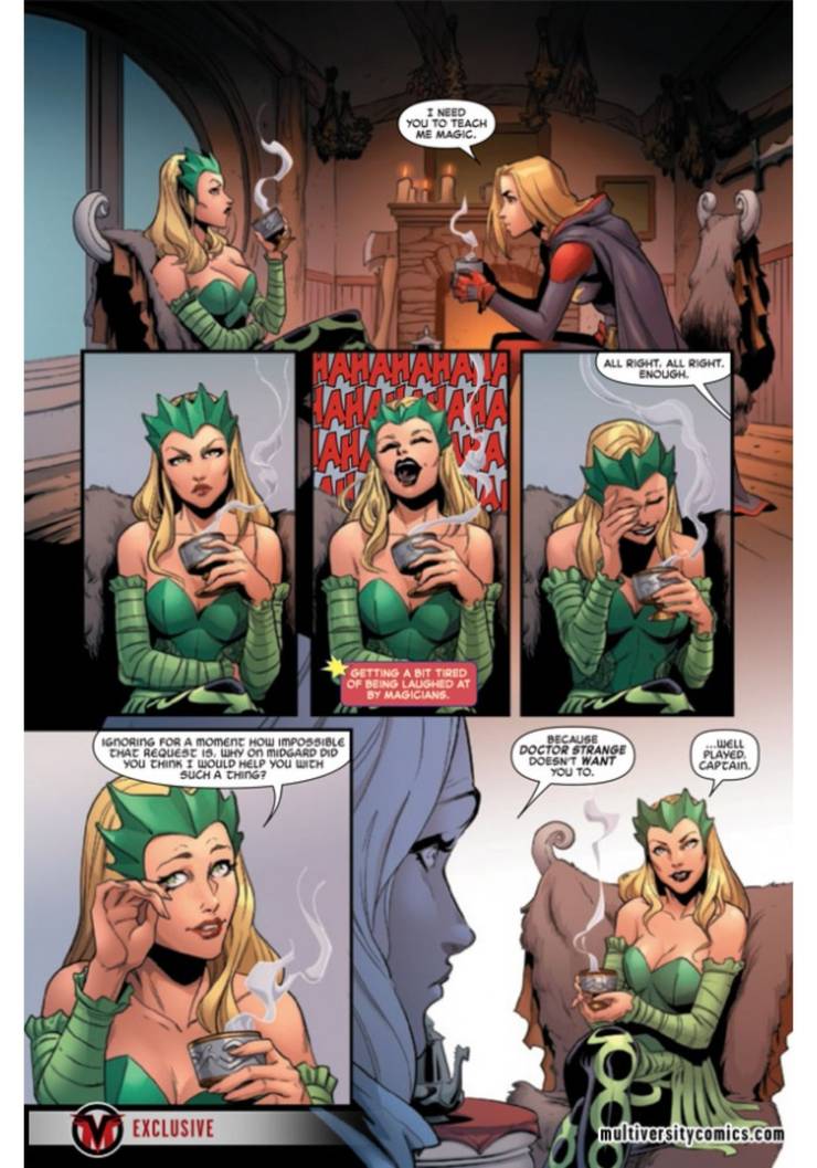 Captain Marvel Enchantress1 1.jpg?q=50&fit=crop&w=740&h=1057&dpr=1