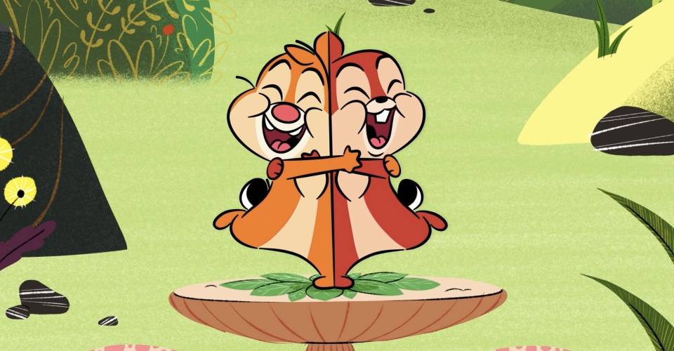 Chip n Dale Park Life Animated Series.jpg?q=50&fit=crop&w=960&h=500&dpr=1