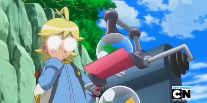 Pokémon: 10 Funniest Running Gags, Ranked