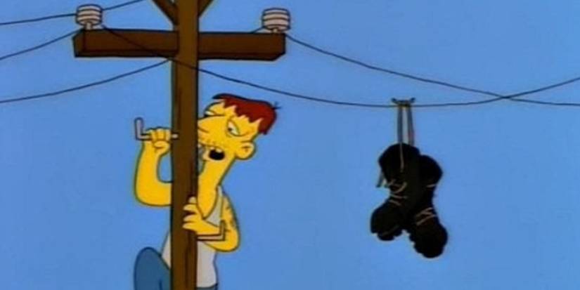The Simpsons: All 22 Short Films About Springfield, Ranked