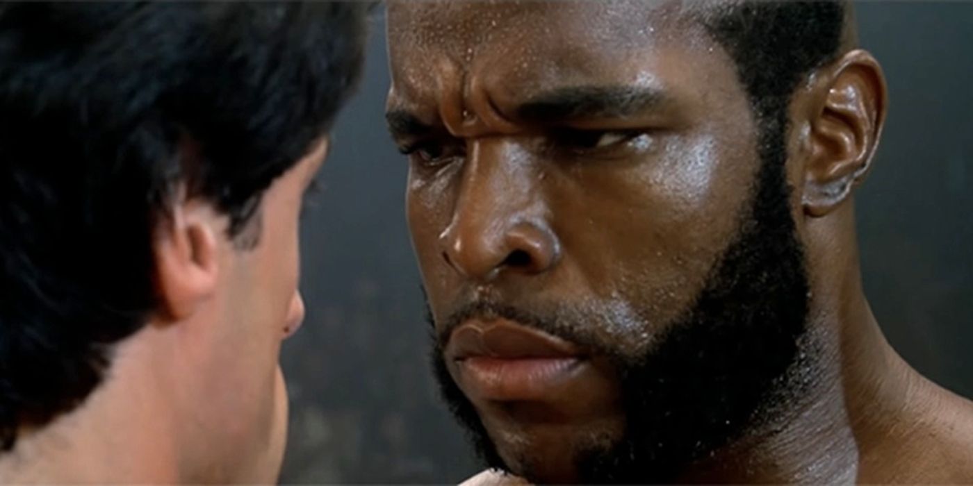 Why Clubber Lang Was Rockys Worst Enemy (Not Drago)