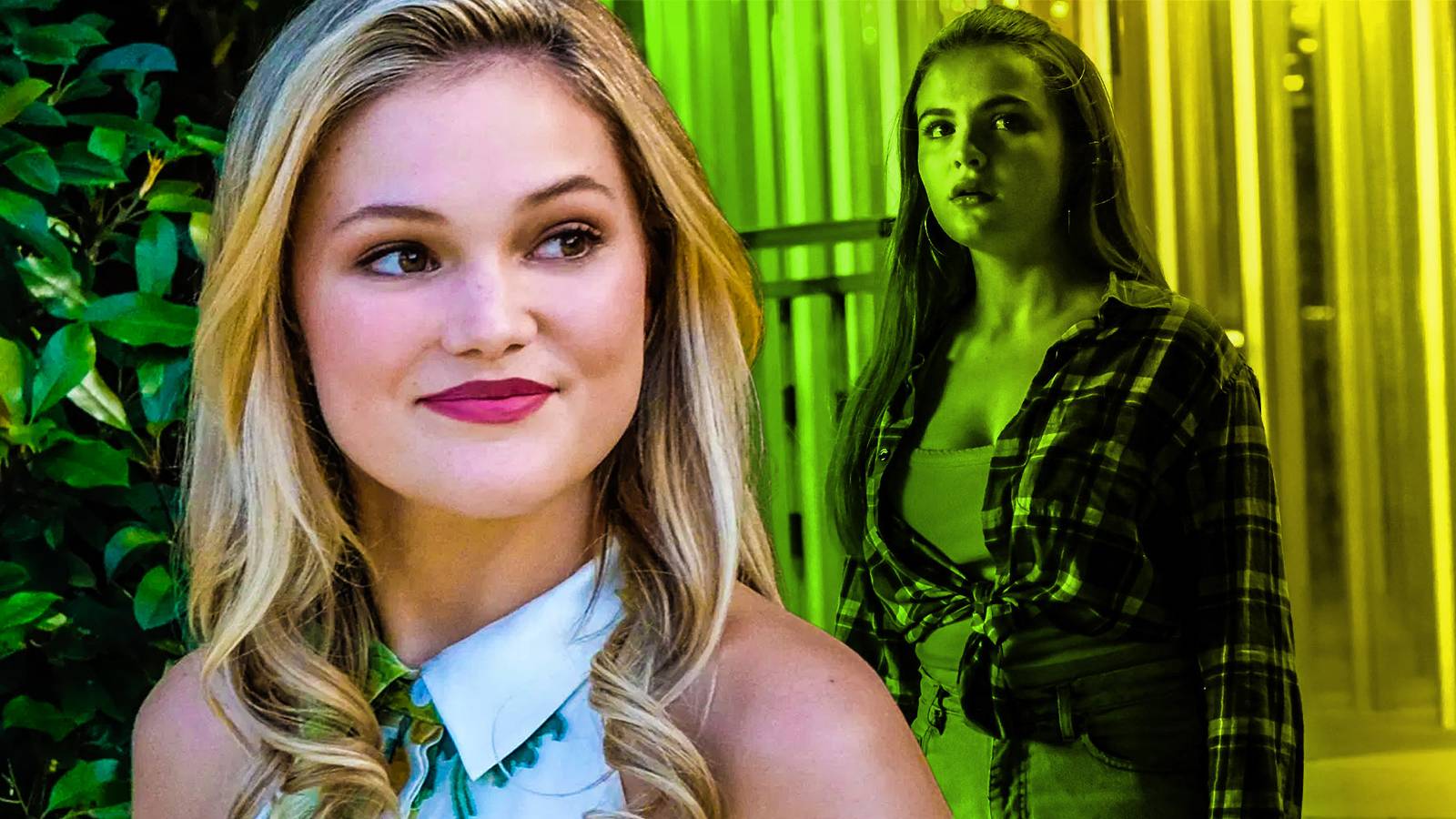 How Kate's Lie Sets Up Cruel Summer's Season Finale