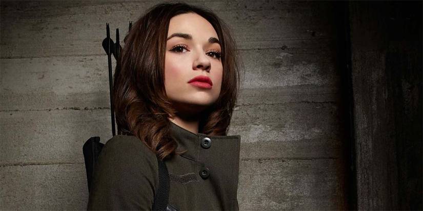 Why Teen Wolf's Scott and Allison Broke Up (And Didn’t Get Back Together)