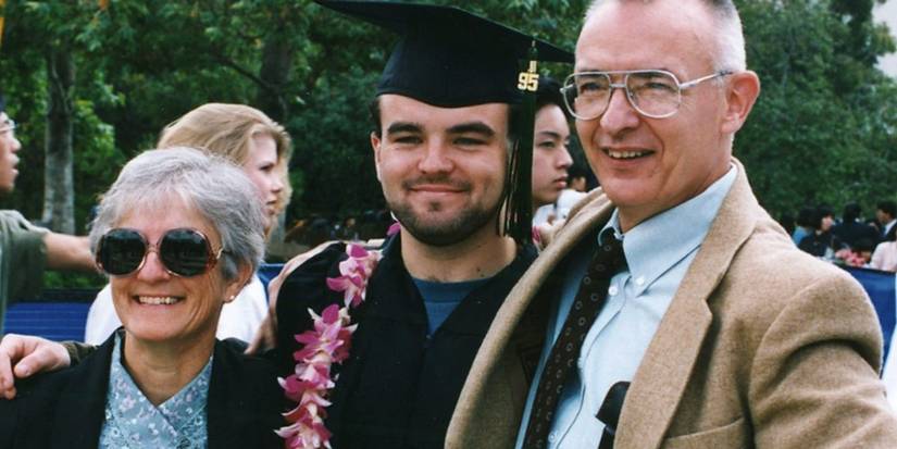 The Best True Crime Documentaries On Amazon Prime (According To IMDb)
