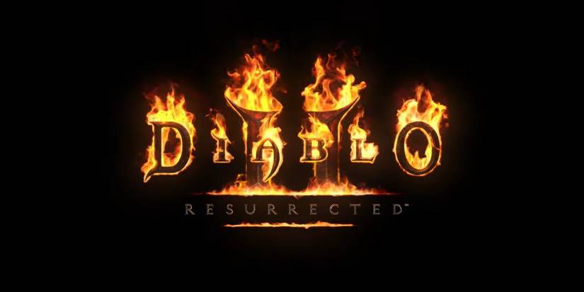 Diablo 4 Story - Plot Synopsis For The Series So Far