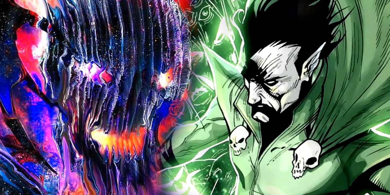 Marvel s Wildest Mutation Is Hiding In Jonathan White marvel-s-wildest-mutation-is-hiding-in-jonathan-white