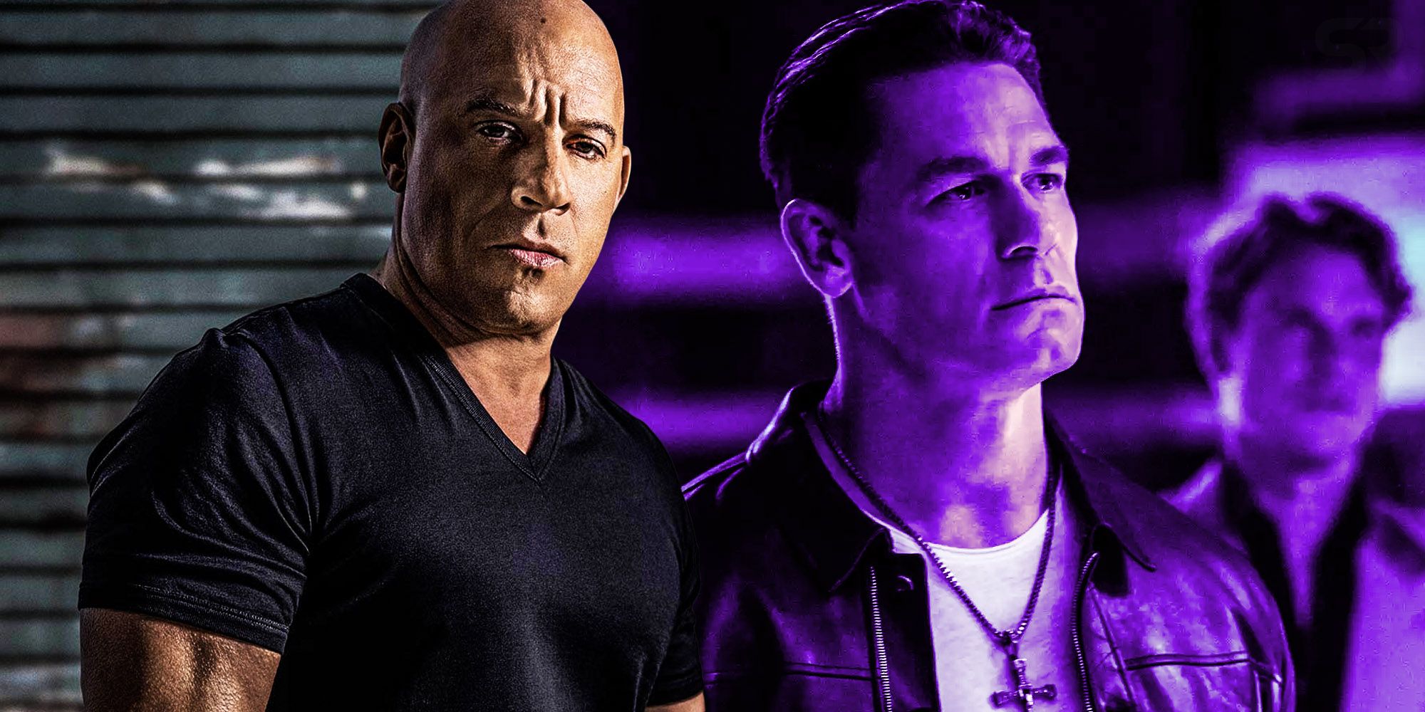Fast & Furious 11 Needs John Cena's Return To Deliver On The Movie's Biggest Promise