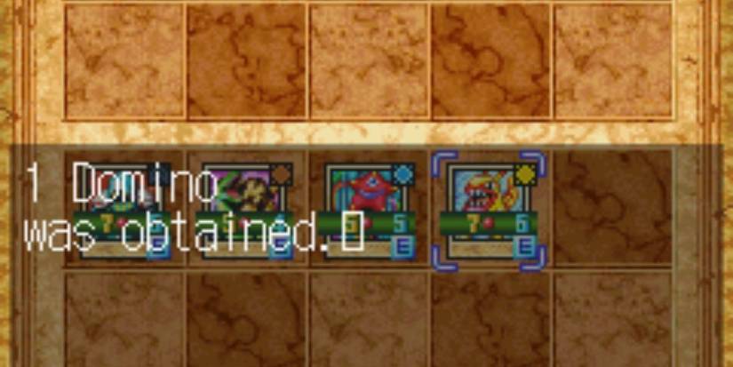 yugioh reshef of destruction cheats all cards Yu-Gi-Oh! Reshef of Destruction: Scruffy Productions: 9780761545361:  Amazon.com: Books main image 0