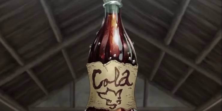 Dr. Stone Senku macht Cola für Gen 1.jpg?q=50&fit=crop&w=740&h=370&dpr=1 - Aggretsuko Merch