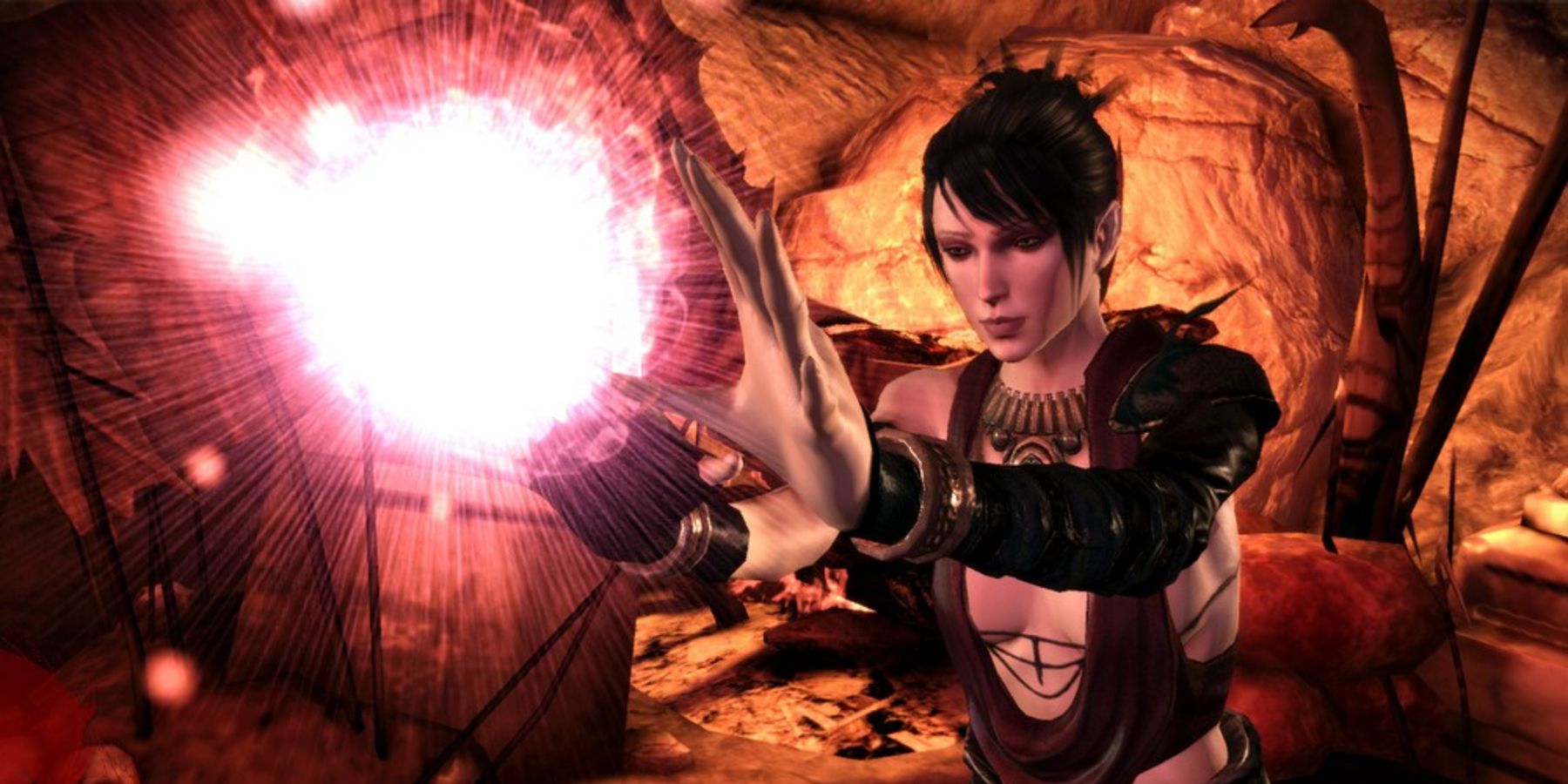 how to cast area effect spells dragon age 2 on pc how to cast area effect spells dragon age 2 on pc
