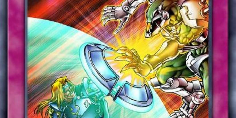 invincible yugioh deck Amazon.com: Yu-Gi-Oh Invincible Fortress Structure Deck : Toys & Games main image 1