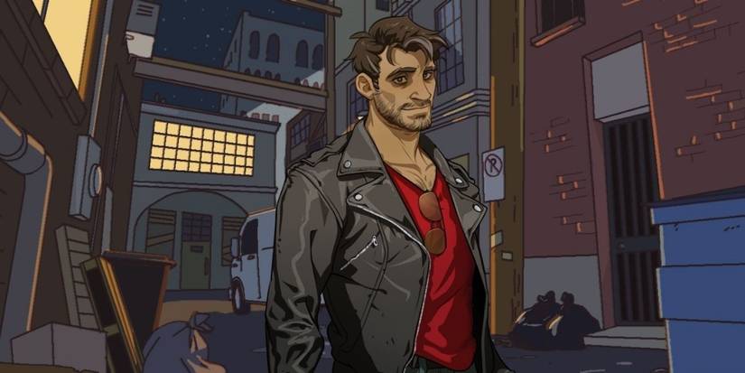 10 Best Dating Simulator Games For The Switch
