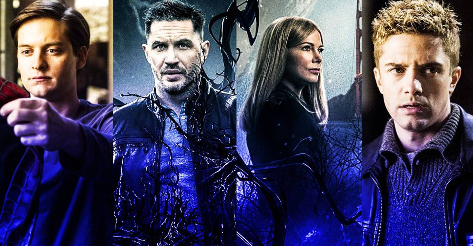 Venom 2 Art Credit Venom 2 Venom Comics Venom