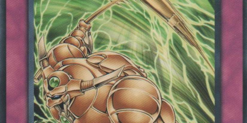 yugioh elemental hero trap cards Protection of the Elements [BLMR-EN038] Ultra Rare – Gam3 Escape main image 1