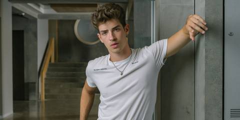 Elite Summary, Trailer, Season List, Cast, Where to Watch and More