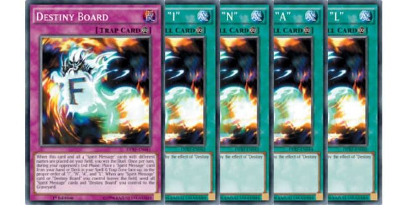 yugioh reshef of destruction card drops Amazon.com: Yu-Gi-Oh Reshef of Destruction main image 0
