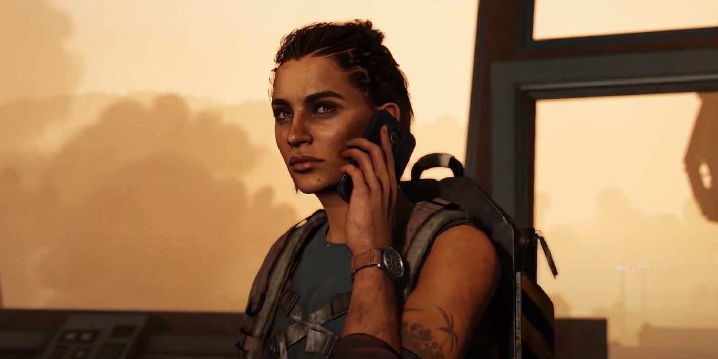 far cry 6 dlc far cry 6 dlc