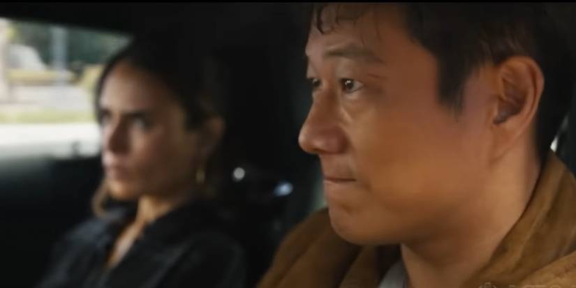 How Fast & Furious 9 Kept Han's Return A Secret