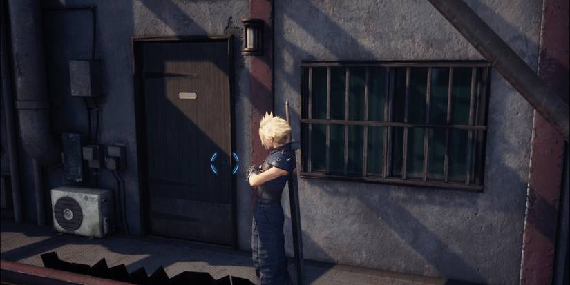 How Much FF7 Remake's Gil Are Worth In Real Money