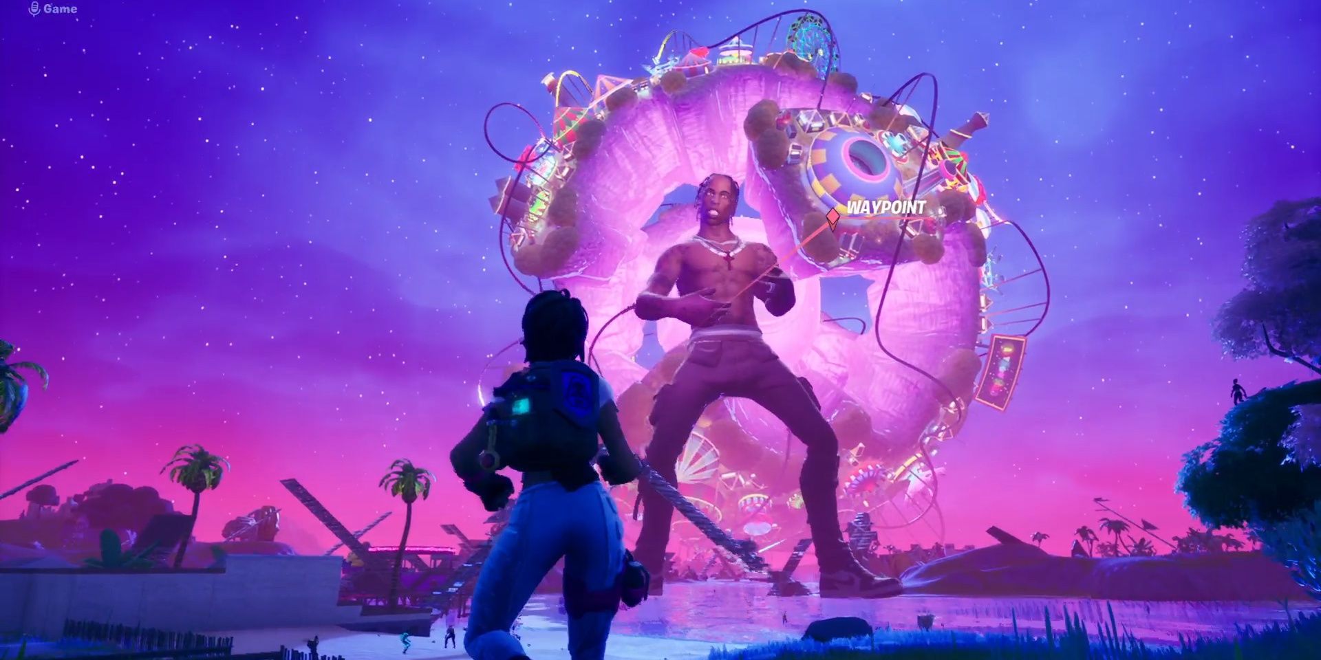 10 Best Fortnite Events Ranked