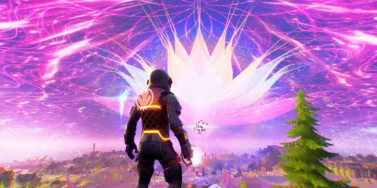 Pink Butterfly Fortnite Enemies Fortnite Free Mac Fortnite Free Mac