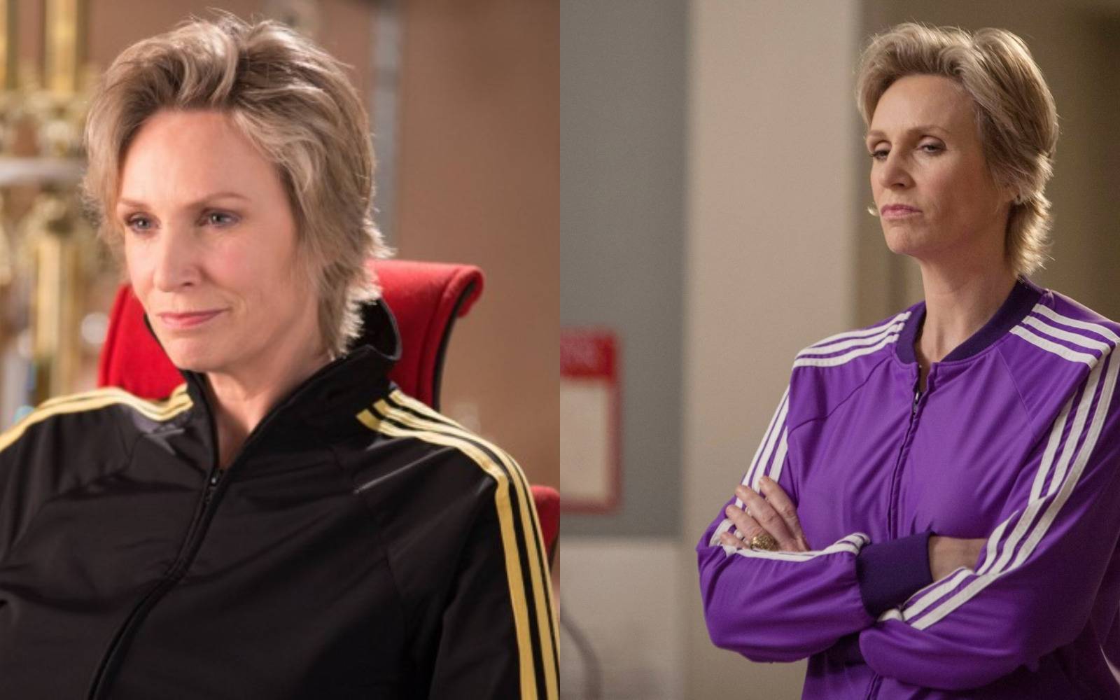 Glee: Sue's Most Savage Quotes, Ranked, image size:1600x1000