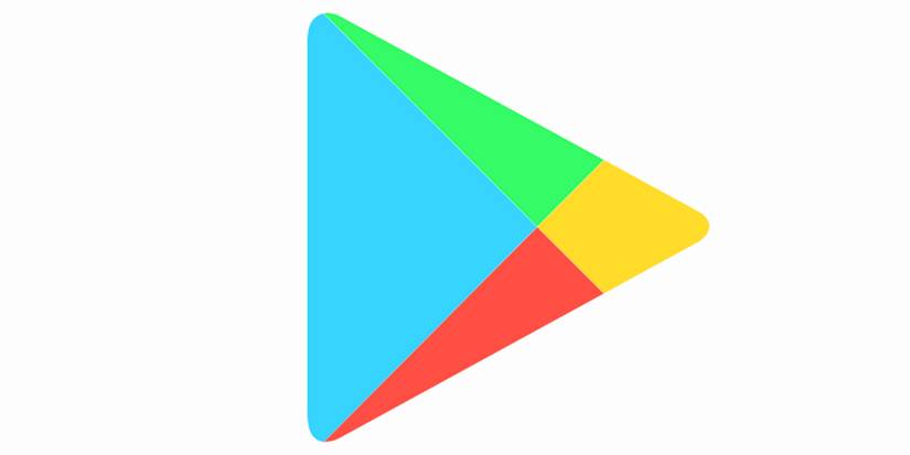 Install Google Play Store Android How To Install And Download Google