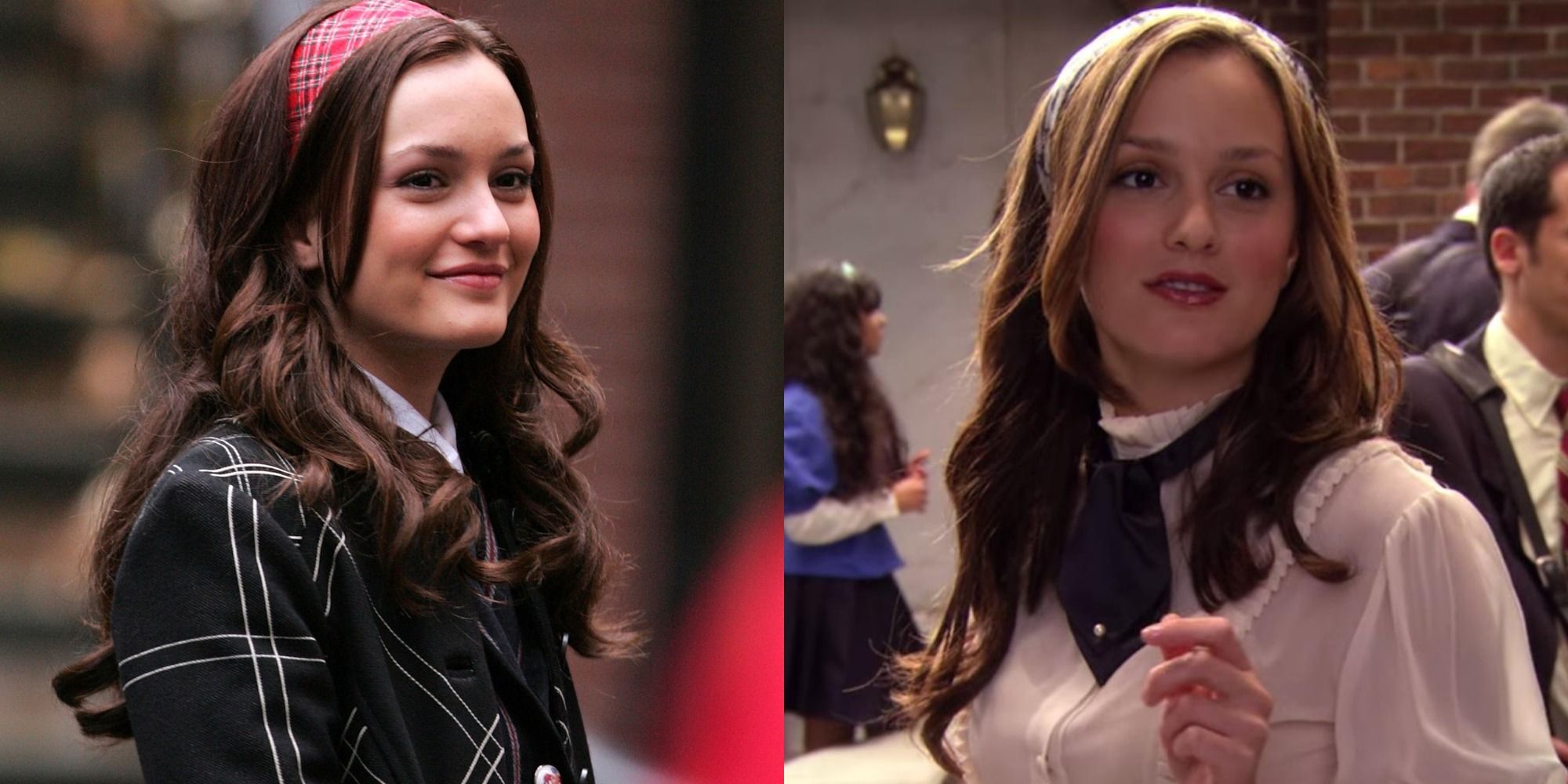 Gossip Girl Blair S 9 Most Savage Quotes Ranked Screenrant