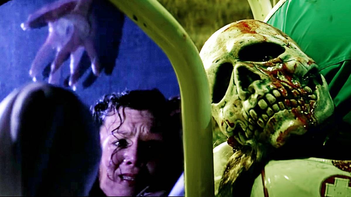 20 Surprising Facts About the Halloween Franchise, image size:1200x675