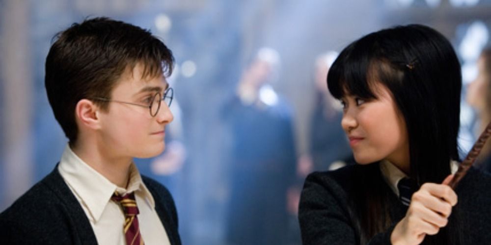 Harry Potter 10 Flaws In The Movies That Fans Chose To Ignore