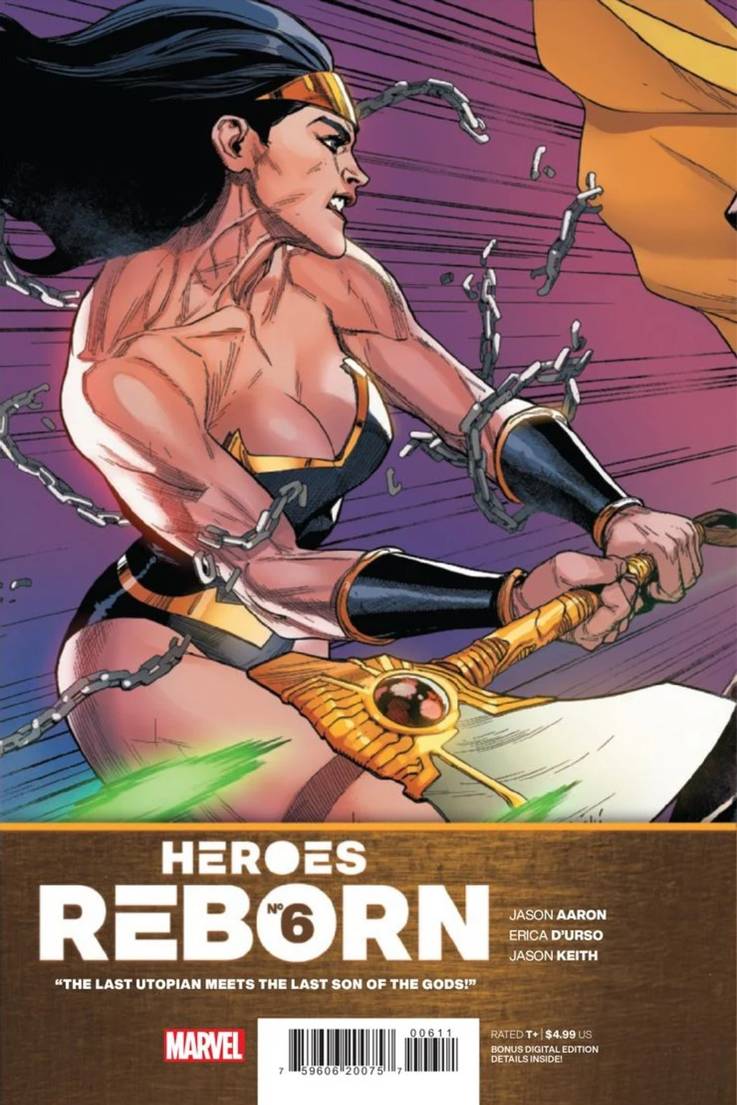 Marvel’s Wonder Woman Fights Villain That Ate Asgard 6 Heroes Reborn 5 Preview 1.jpg?q=50&fit=crop&w=737&h=1105&dpr=1