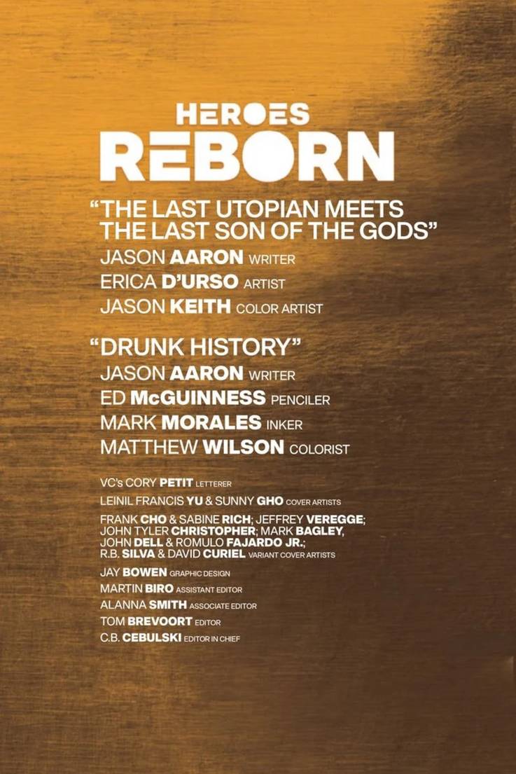 Marvel’s Wonder Woman Fights Villain That Ate Asgard 7 Heroes Reborn 5 Preview 2.jpg?q=50&fit=crop&w=737&h=1105&dpr=1