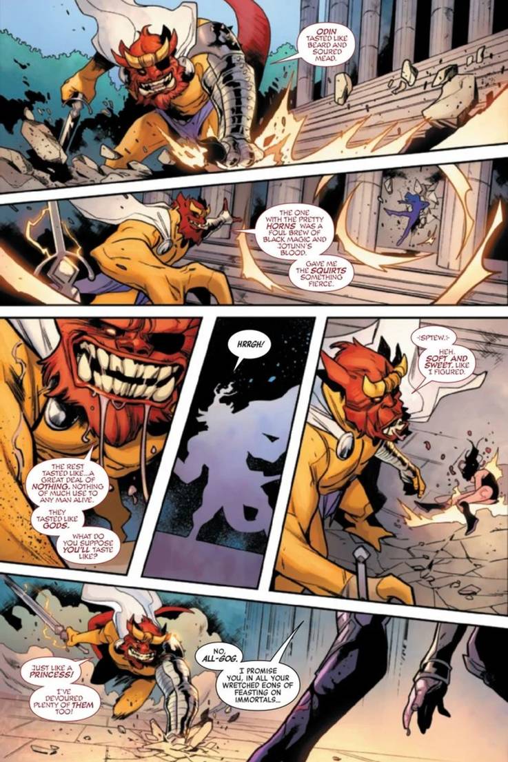 Marvel’s Wonder Woman Fights Villain That Ate Asgard 8 Heroes Reborn 5 Preview 3.jpg?q=50&fit=crop&w=737&h=1105&dpr=1