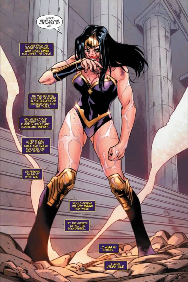 Marvel’s Wonder Woman Fights Villain That Ate Asgard 9 Heroes Reborn 5 Preview 4.jpg?q=50&fit=crop&w=737&h=1105&dpr=1
