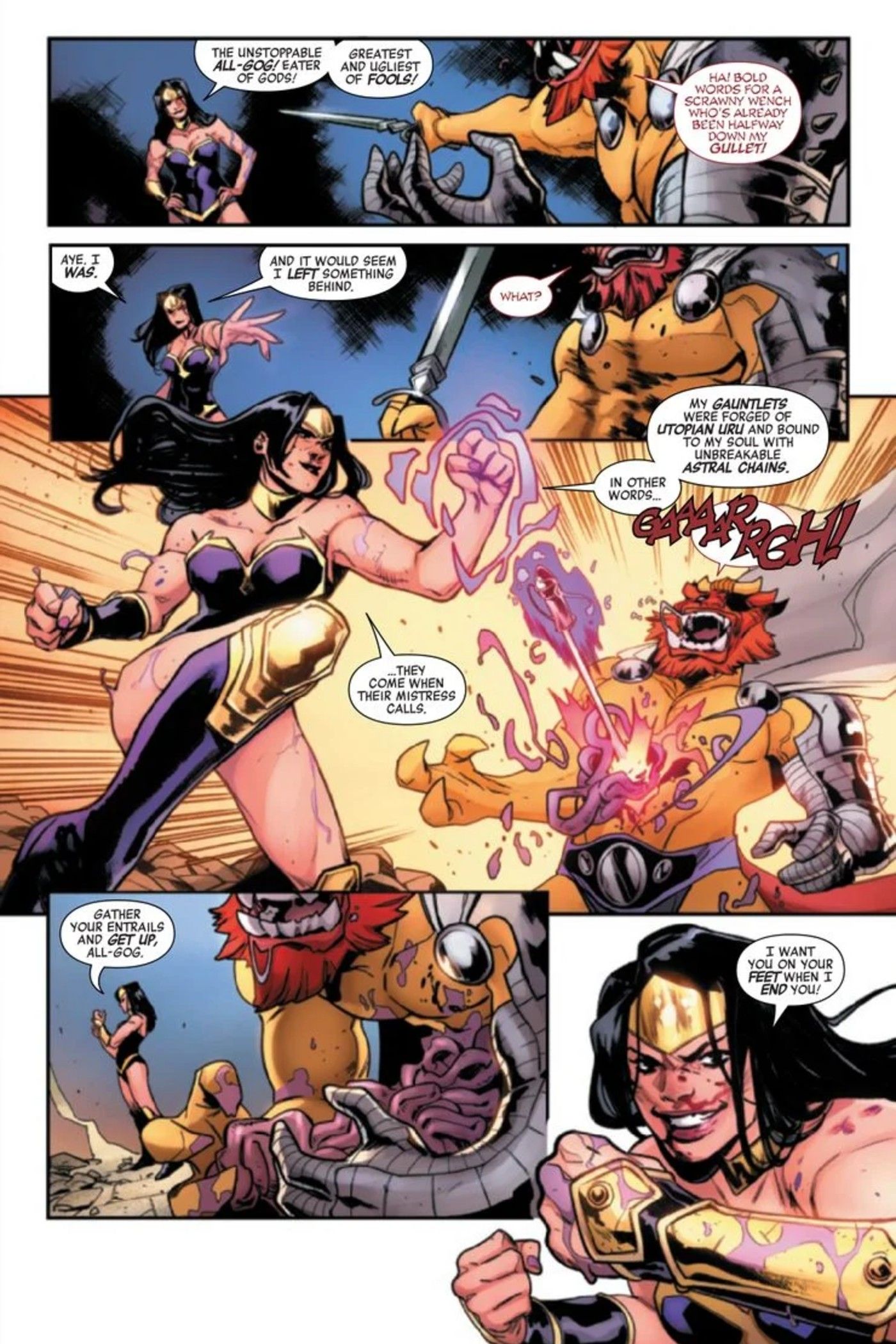 Heroes Reborn 5 Preview 5.jpg?q=50&fit=crop&w=737&h=1105&dpr=1