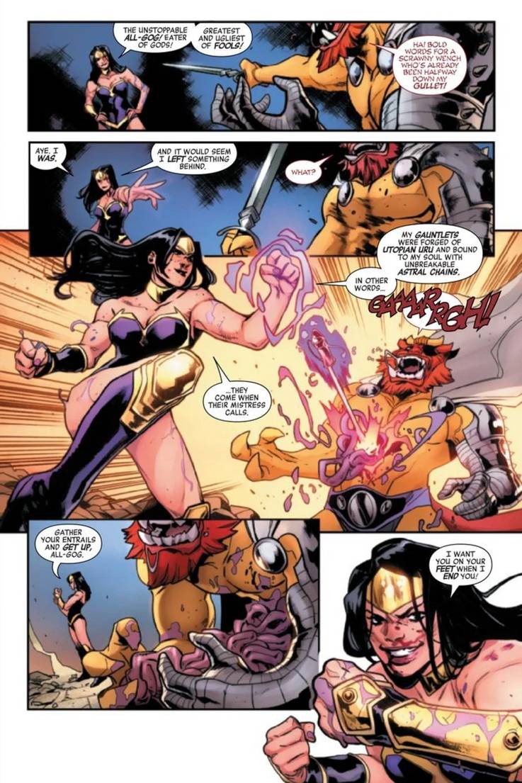 Marvel’s Wonder Woman Fights Villain That Ate Asgard 10 Heroes Reborn 5 Preview 5.jpg?q=50&fit=crop&w=737&h=1105&dpr=1