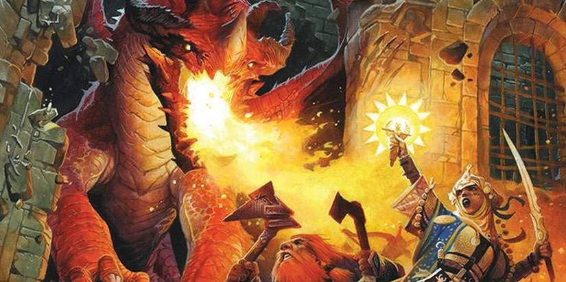 Pathfinder: Wrath Of The Righteous - Best Low Level Feats