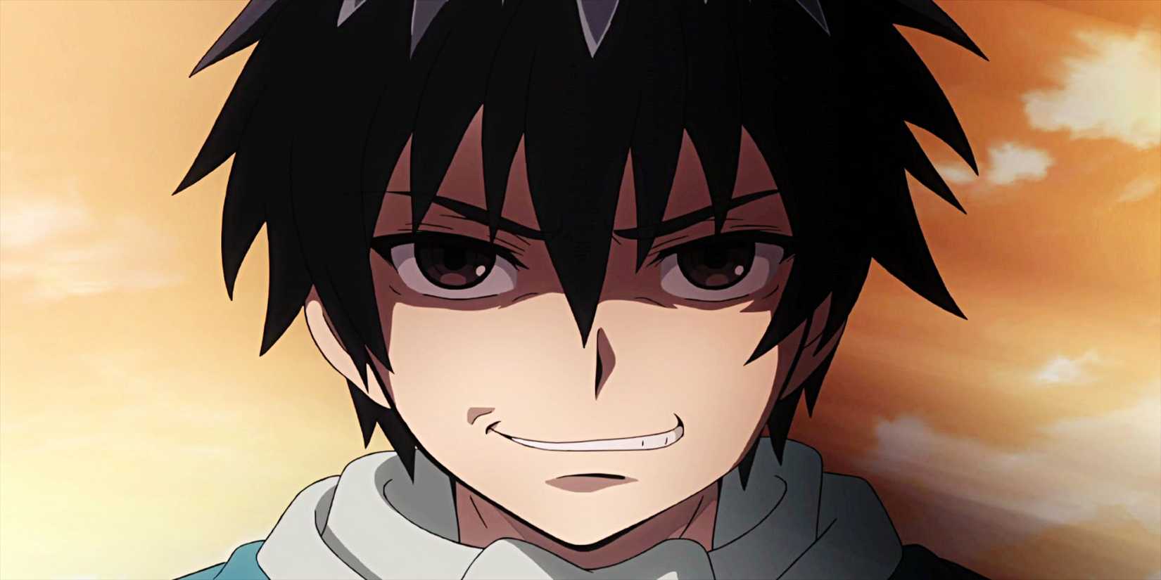 Im Standing On A Million Lives