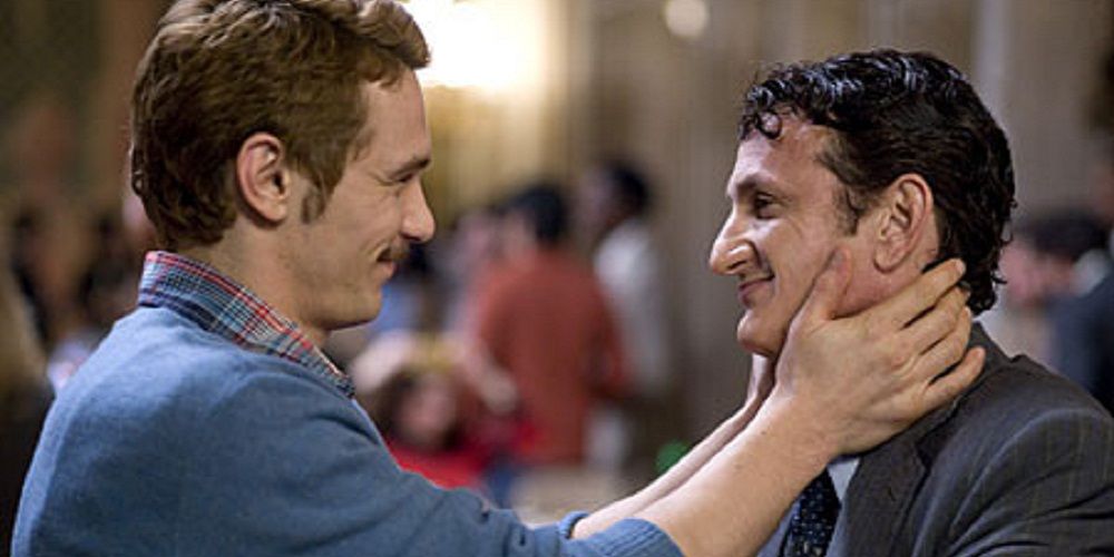 10 Best Movies With The Franco Brothers According To IMDb