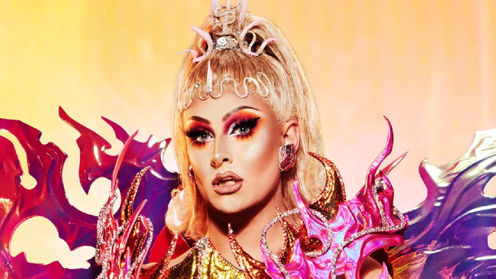 RuPaul's Drag Race: Jan Shoots Down Idea Of Waiting For All Stars 7